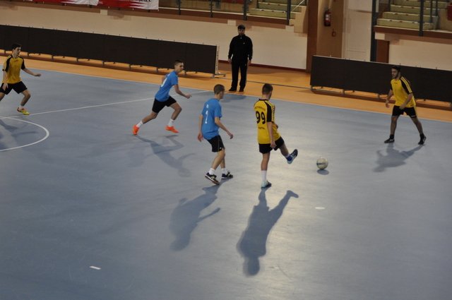 centrumfutsaldonto 10